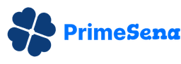 Prime Sena Logo